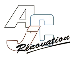  AJC Rénovation