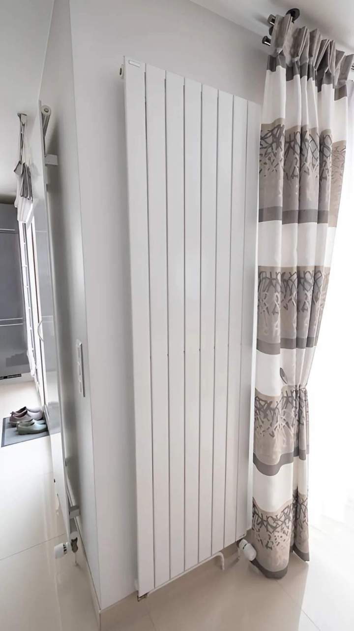 Pose de chaudières Viry-Châtillon