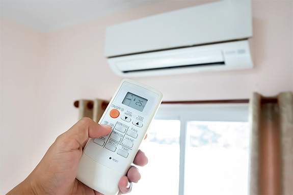 Installation de climatisation Viry-Châtillon
