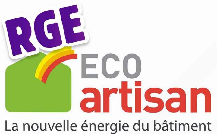 Eco artisan